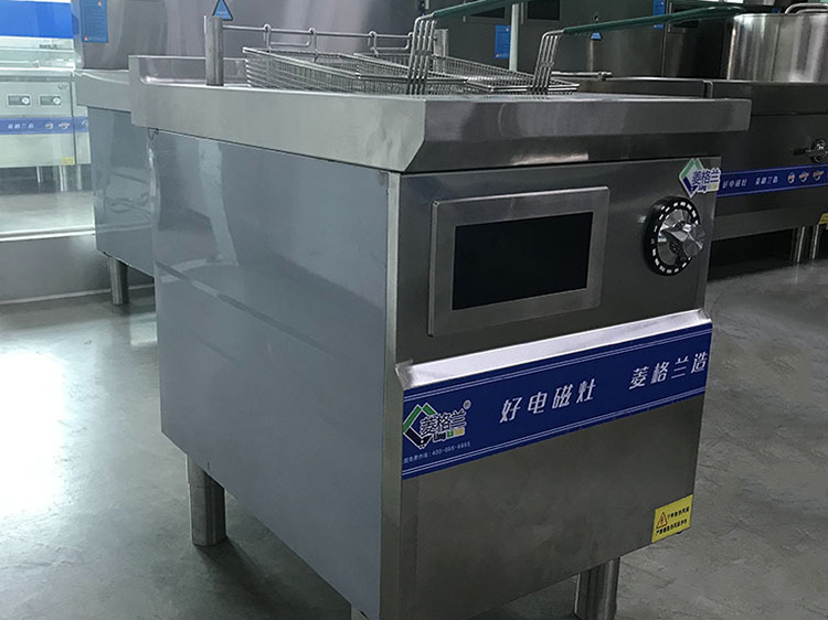 電磁爐的使用注意事項(xiàng)